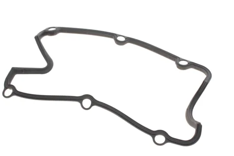Прокладка кришки клапанів Audi A4/A6 2.4-2.6-2.8 91-01 Vika 11030375801