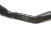 Патрубок вентиляції картера VW Passat 1.6 00-05 Vika 11030600501 (фото 4)