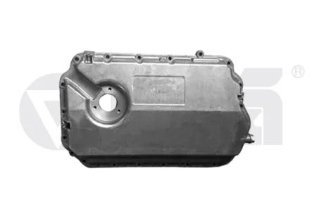 Оливозбірник (піддон) Audi A4/A6/A8 00-06 Vika 11030668601