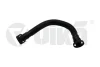 Патрубок вентиляції картера VW Golf V/Passat 2.0 GTI/FSI 04-10 Vika 11030669701 (фото 1)