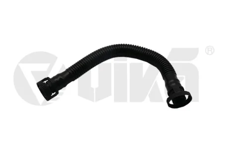 Патрубок вентиляції картера VW Golf V/Passat 2.0 GTI/FSI 04-10 Vika 11030669701