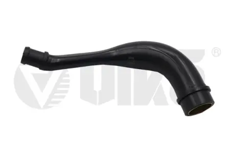 Патрубок вентиляції картера Skoda Octavia/VW Golf IV 1.9 TDI 96-10 Vika 11030740001