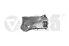 Оливозбірник (піддон) VW Golf IV/Sharan 2.8 V6 24V 99-10 Vika 11030742501 (фото 1)