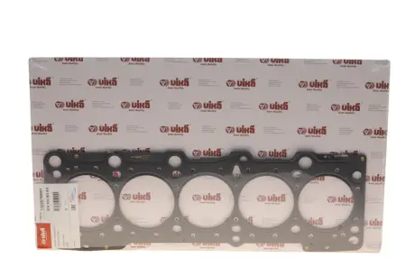 Прокладка ГБЦ VW LT/T4 2.5TDI (3 метки) Vika 11030750001