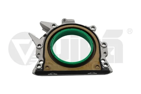 Сальник колінвалу (задній) VW Caddy II 1.4/1.6FSI 95-04 (85x131/152x15.94) Vika 11030798601