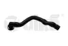 Патрубок вентиляції картера Skoda Octavia/VW Touareg/Passat 2.0FSI 04-13 Vika 11030798801 (фото 1)