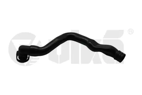 Патрубок вентиляції картера Skoda Octavia/VW Touareg/Passat 2.0FSI 04-13 Vika 11030798801 (фото 1)