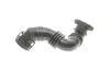 Патрубок вентиляції картера VW Golf V 2.0FSI 04-08 Vika 11030798901 (фото 1)