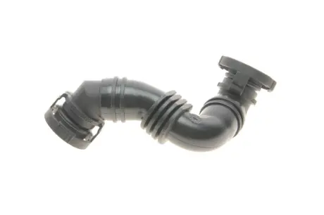 Патрубок вентиляції картера VW Golf V 2.0FSI 04-08 Vika 11030798901