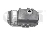 Маслоприймач (піддон) VW Golf V/VI/Jetta III/IV/Passat/Touran 05- Vika 11030828001 (фото 1)