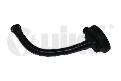 Клапан вентиляції картера Skoda Fabia/Roomster 1.6 06- Vika 11030887101