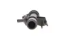 Клапан вентиляції картера Audi A3/Skoda Octavia/Rapid 1.4 TSI 07-15 Vika 11030887201 (фото 3)