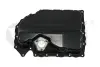 Маслозбірник (піддон) VW Golf V/Passat 2.0 TFSI 04-10 Vika 11030887901 (фото 1)