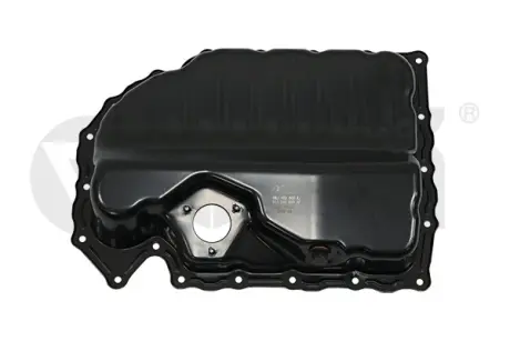 Маслозбірник (піддон) VW Golf V/Passat 2.0 TFSI 04-10 Vika 11030887901