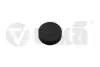 Заглушка блоку циліндрів Audi A6/VW Golf IV/V 1.6-2.0TFSI 00- Vika 11030937401 (фото 1)