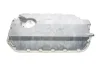 Оливозбірник (піддон) VW Passat 2.5 TDI 96-05 Vika 11030977601 (фото 1)