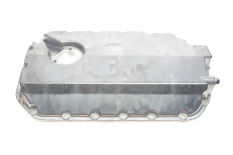 Оливозбірник (піддон) VW Passat 2.5 TDI 96-05 Vika 11030977601