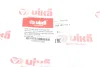 Сальник колінвалу (задній) Audi A3/Seat Leon/Skoda Fabia/Octavia/VW Caddy/Passat(85x111) 1.4/1.6 03- Vika 11031011801 (фото 2)