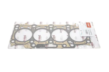 Прокладка ГБЦ VW Caddy III/T5/T6 2.0 TDI 10- Vika 11031087101