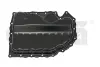 Маслозбірник (піддон) VW Golf/Passat 2.0 TFSI 04- Vika 11031353801 (фото 1)