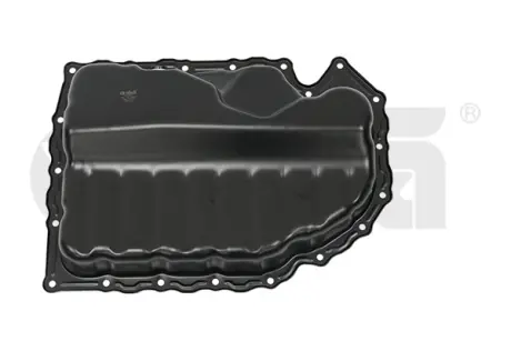 Маслозбірник (піддон) VW Golf/Passat 2.0 TFSI 04- Vika 11031353801