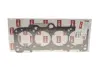 Прокладка ГБЦ Audi 80/VW Passat/Caddy 1.6/1.8 94-98 Vika 11031390101 (фото 1)