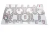 Прокладка ГБЦ VW T5 3.2 V6 03-09 Vika 11031390301 (фото 1)