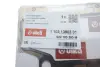 Прокладка ГБЦ VW T5 3.2 V6 03-09 Vika 11031390301 (фото 2)