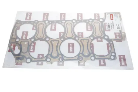 Прокладка ГБЦ VW T5 3.2 V6 03-09 Vika 11031390301