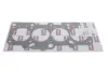 Прокладка ГБЦ Audi A3/A4/TT/Seat Leon/Skoda Octavia/VW Golf 1.8T 97-05 Vika 11031391001 (фото 1)