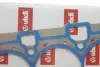 Прокладка ГБЦ Audi Q7/VW Touareg 06-18 (R) Vika 11031392801 (фото 2)