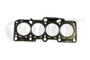 Прокладка ГБЦ Audi A4/A6/VW Passat 00-08 Vika 11031392901 (фото 1)