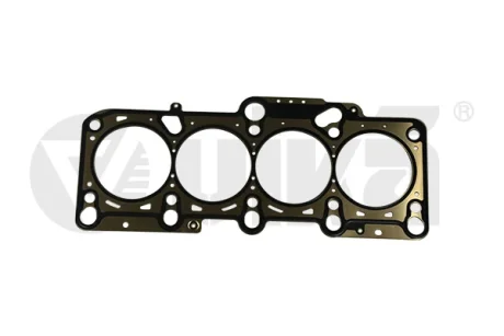Прокладка ГБЦ Audi A4/A6/VW Passat 00-08 Vika 11031392901
