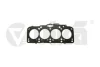 Прокладка ГБЦ VW Caddy 2.0TDI 07- (3 метки) Vika 11031396001 (фото 1)