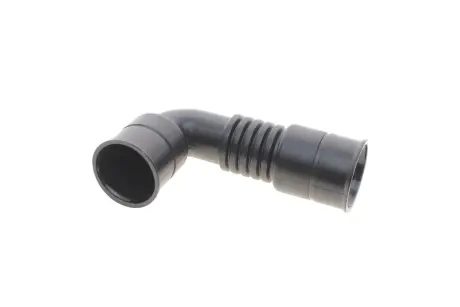 Патрубок вентиляції картера Skoda Fabia/VW Polo 1.9 SDI 99-09 Vika 11031414001