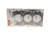 Прокладка ГБЦ Skoda Roomster 1.4 TDI 06-10 Vika 11031467101 (фото 1)