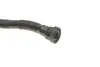 Патрубок вентиляції картера Audi A4/A6 1.8T/2.4 97-05/VW Passat 2.8 00-05 Vika 11031480001 (фото 3)