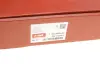 Маслозбірник (піддон) Audi Q5/Q7/VW Touareg 3.0 TFSI 08-18 Vika 11031542001 (фото 2)