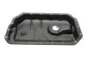 Маслозбірник (піддон) Audi Q5/Q7/VW Touareg 3.0 TFSI 08-18 Vika 11031542001 (фото 3)
