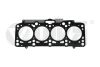 Прокладка ГБЦ VW Golf IV/Skoda Octavia/Audi A3 96-10 Vika 11031574101 (фото 1)