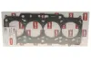 Прокладка ГБЦ VW Caddy III/IV 2.0TDI 09-, Ø82,00mm, 1,55mm, 1 метка Vika 11031575301 (фото 1)