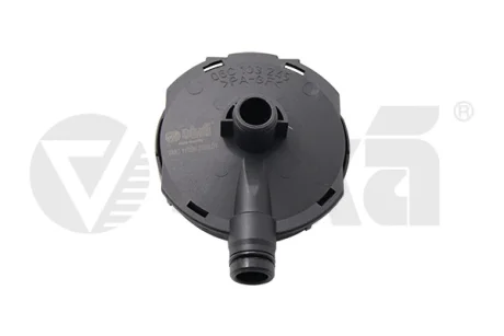 Клапан вентиляції картера Audi A4/A6/A8 3.0 01-06 Vika 11031634501