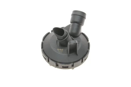 Клапан вентиляції картера Audi A4/A6/A8 2.4/3.2 FSI 04-10 Vika 11031634601