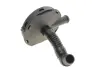 Сепаратор (мастиловіддільник) VW Passat 2.8 00-05/Audi A4/A6 2.4 01-05 Vika 11031635301 (фото 3)
