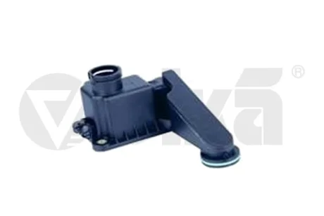 Сепаратор (мастиловіддільник) Audi 100/A6/VW Passat/Golf III 1.6-2.0 -97 Vika 11031635901