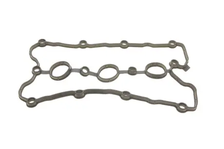 Прокладка кришки клапанів Audi A4/A6/A8 04-10 Vika 11031789901