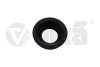 Сальник форсунки Audi/Skoda/VW 2.0TDI 12- Vika 11031790401 (фото 1)