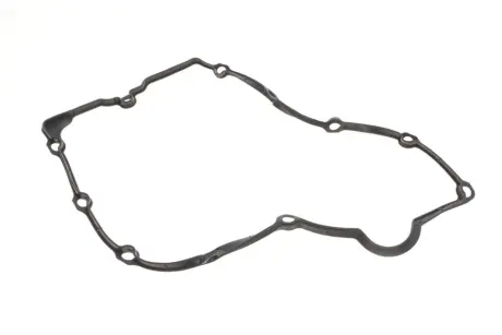 Прокладка кришки клапанів Audi A3/Skoda Octavia/VW Passat 2.0D 05- Vika 11031790701