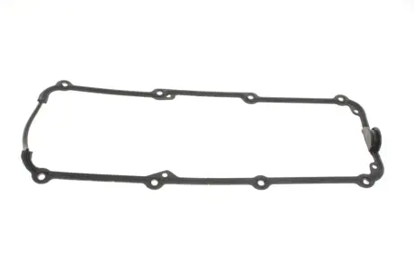 Прокладка кришки клапанів VW Golf/Passat 12- Vika 11031790901