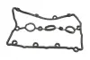 Прокладка кришки клапанів Audi A6/A4 3.0i 00-06 Vika 11031791001 (фото 1)